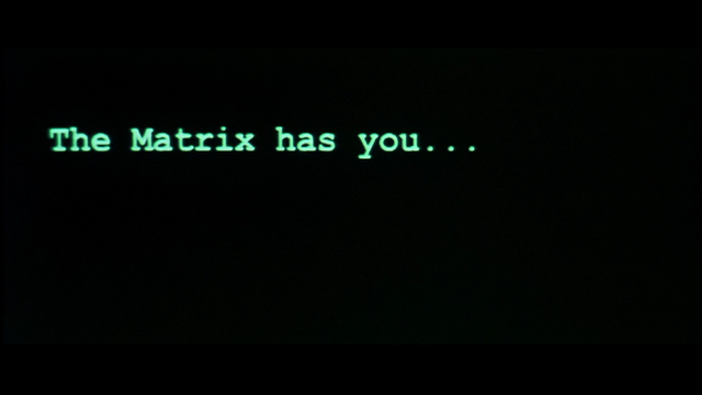 File:The Matrix Has You.png