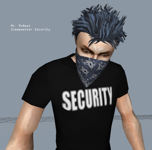File:Mr mcneal.png