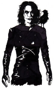 671321The Crow by SilentbutDeadly-1--1-