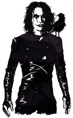 File:671321The Crow by SilentbutDeadly-1--1-.jpg