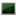 File:Matrixico.png