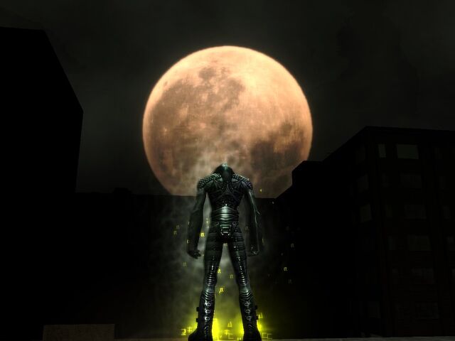 File:Nightmare moon.jpg
