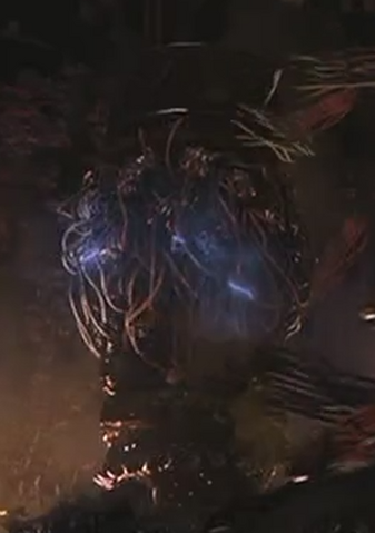 File:Digger2.png