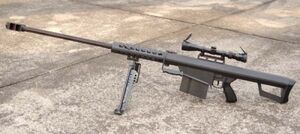 M82a1