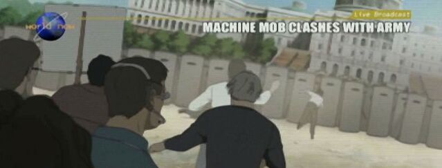 File:Manirobots3hr.jpg