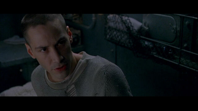File:The Matrix 254.jpg