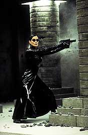 File:1105matrix.jpg