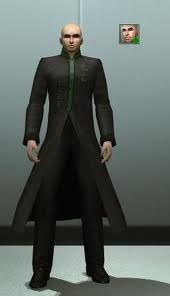 John-Moira MxO
