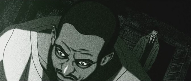 File:Clarence.png