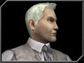 Thumbnail for version as of 04:33, July 11, 2010