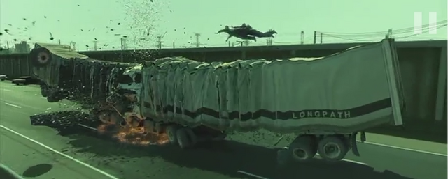 File:Truck destruction2.png