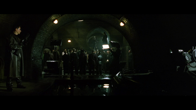 File:Meeting1.png