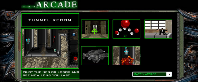 File:Arcade1.png