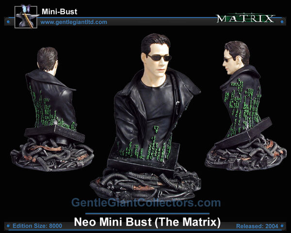 File:MT Neo.jpg