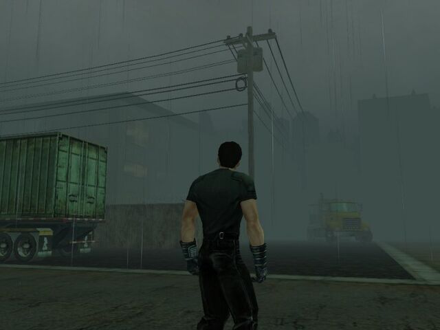 File:Uriah fog.jpg