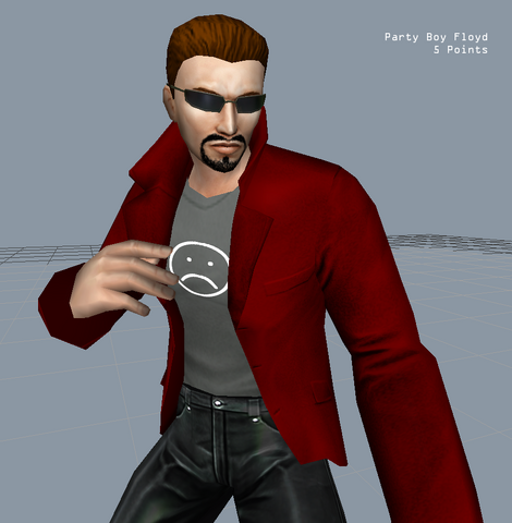 File:Party Boy Floyd.png