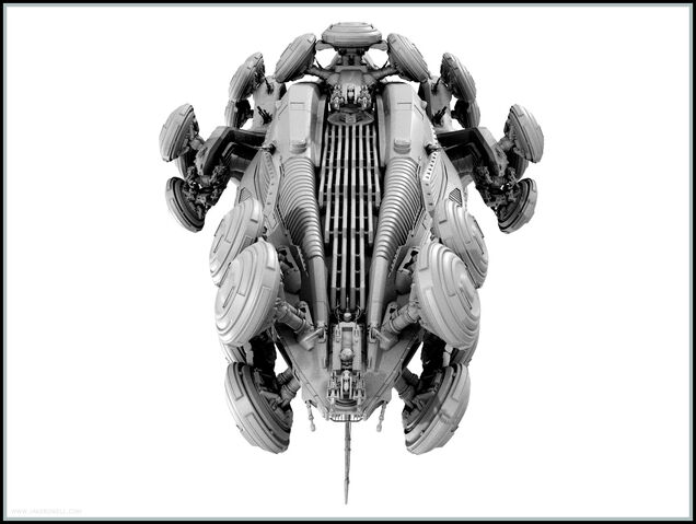 File:Animatrix jakerowell prop osiris0006.jpg