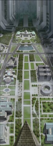 File:Washingtondc.jpg