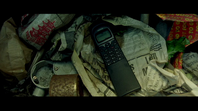 File:Nokia 8110.png
