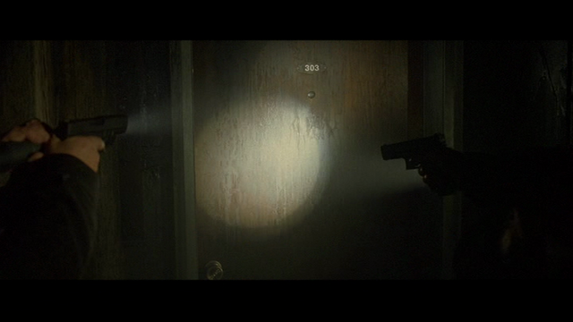 File:Room 303.png