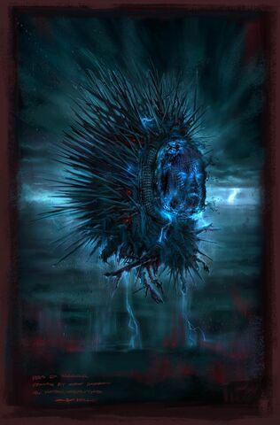 File:Matrix-revolutions-deus-ex-machina-2-george-hull.jpg