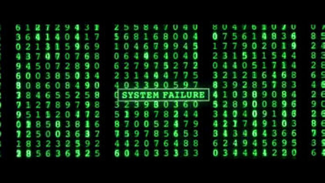 File:SystemFailure.jpg