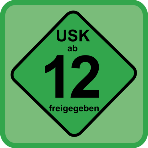 Datei:Usk12.png