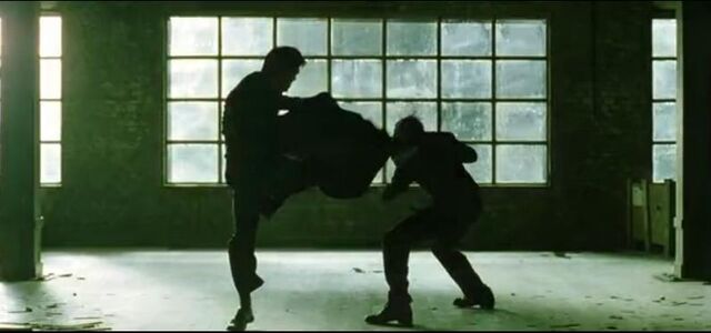 File:Neo and smith inside.jpg