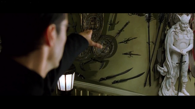 File:Telekinesis.png