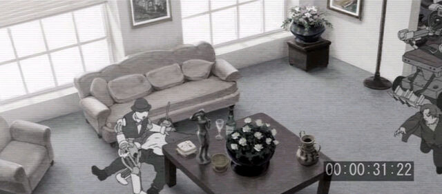 File:A-anim.36.jpg