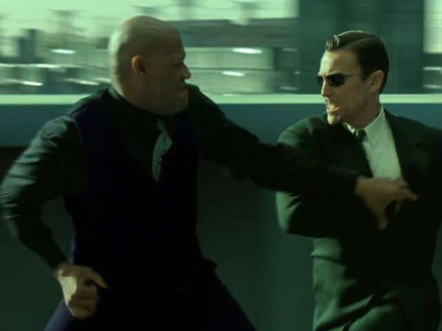 File:Morpheus vs Johnson.jpg