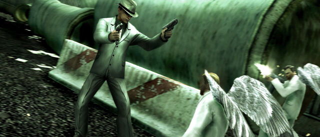 File:Angel fight.jpg