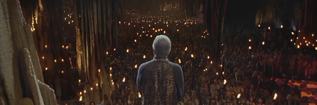 File:Speech in temple.png