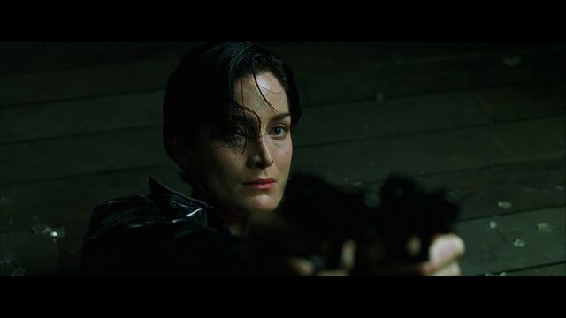 File:Carrie-Anne Moss Trinity.jpg