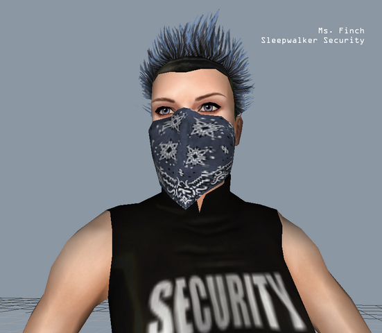 File:Ms finchh.png