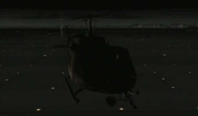 File:SWAT helicopter the matrix.png