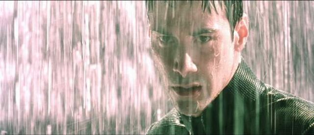 File:Matrix-revolutions-44.jpg
