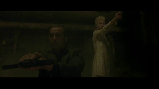 File:Apoc and Switch Shooting.png