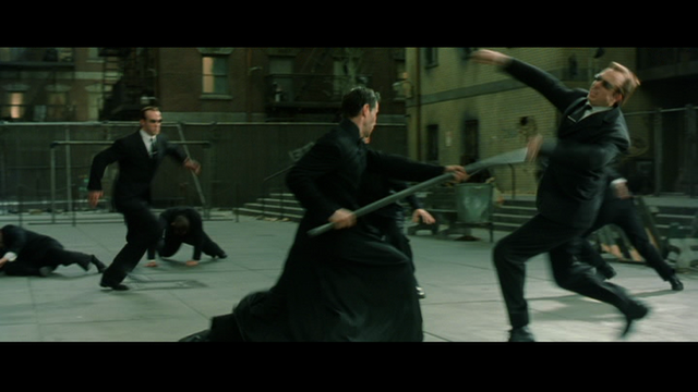 File:Burly Brawl Pole.png