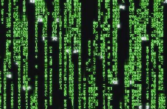 File:Matrix.png