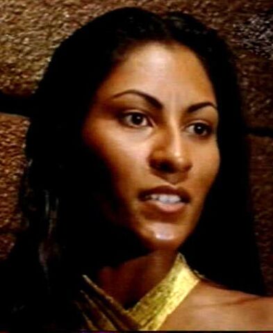 File:Tharini Mudaliar.jpg