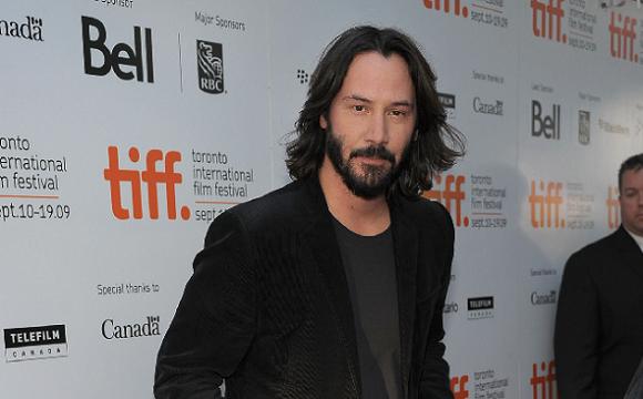 File:Keanu.jpg