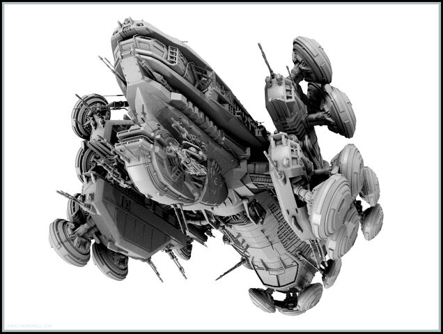 File:Animatrix jakerowell prop osiris0002.jpg