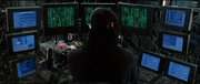 639px-Operator2.png