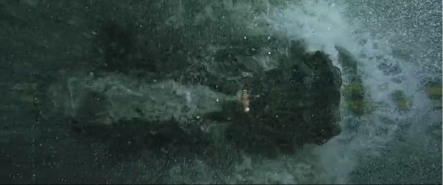 File:Smith on Road.png