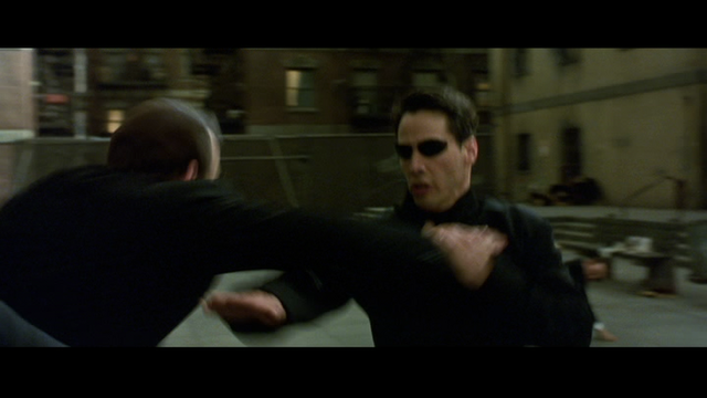 File:Burly Brawl Beginning.png