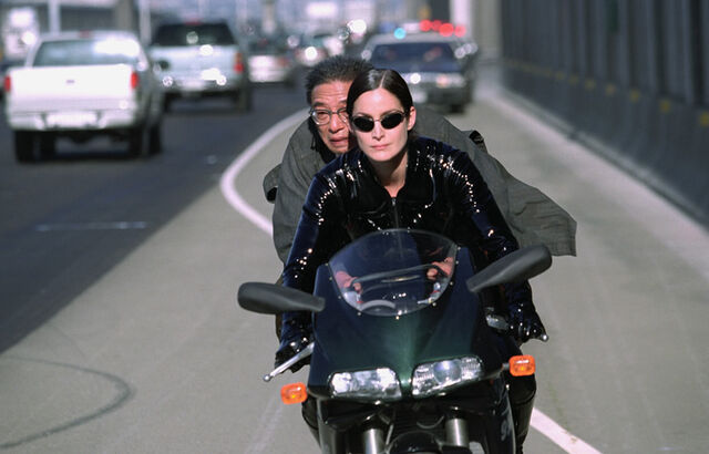 File:Photo06.jpg