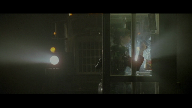 File:Telephone booth escape.png