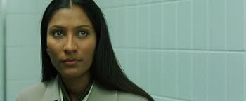 File:Tharini Mudaliar Kamala.jpg