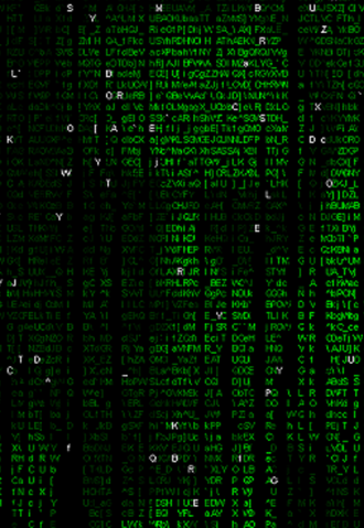File:Xalbador3.png